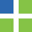 Medical Center Supply Icon