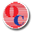 OC Medical Supply, Inc. Icon
