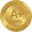 Advanced Medical Equipment Icon