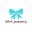 MIA Jewelry Icon