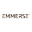 Emmerse Icon