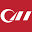 CAI Corporation Icon