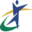 Emporium Medical Equipment Icon