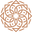 Islamic Wall Art Icon
