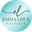 Emma Lou's Boutique Icon