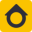 Ownerly Icon