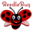 Beedle Bug Icon