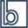 Bitcoin Wallet Icon