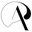 Eminent Styles Boutique Icon