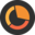 CoinStats Icon