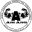 Axiom Asterisk Icon