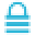 Dedicated VPN Icon