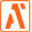Arcopedico Icon