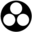 Kramer Knives Icon