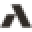 Anodyne Shoes Icon