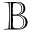 Bloom Bazaar Icon