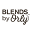 Blends by Orly Icon
