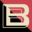 Brylcreem Icon
