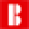 Brix Design Icon