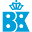Cookware BV Icon
