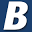 Bonine Icon