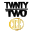 Twnty-two Icon