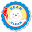 Bean-b-Clean Icon