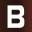 Betadine Icon