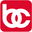 Benecasa Icon