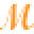 Merit Pharmaceuticals Icon