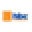 HBC Health Solutions Icon