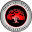 Best Quality Lighting Icon