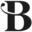 Belmio Icon