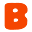 Ben's Tick & Insect Repellent Icon
