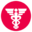 Bactine Icon