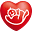BabyDan Icon