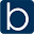 Baby Patent Icon