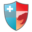 California Medical Equipment, Inc. Icon