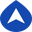 Angelus Medical & Optical Icon
