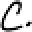 Artisan House Icon