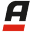 Arlec UK Icon