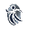 Wellness Medical Equipment and Supplies Icon