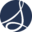Arden Selections Icon