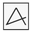 Anzzi Icon