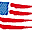 American Fiber Cushion Icon