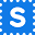 Stampnik Icon