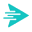 Orlando Parks Tickets Icon