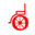 Victory Medical Supplies Icon