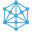 Tokenomy Icon