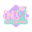 Onesie Nation USA Icon